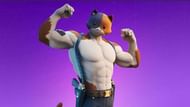 Image via Epic Games